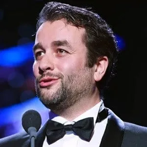 Vladimír Kobielsky