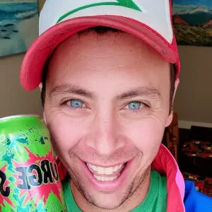 90skid4lyfe