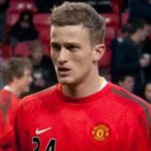 Anders Lindegaard