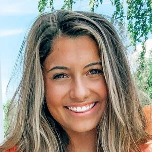 Gracelyn Durham