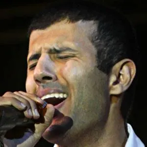 Hamza Namira
