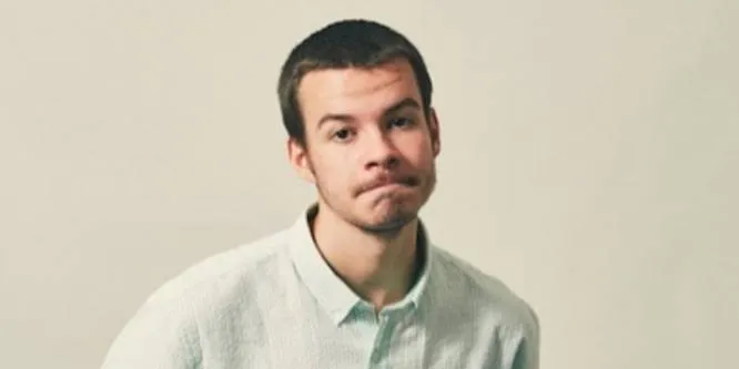 Rex Orange County