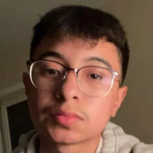 mightbdiego