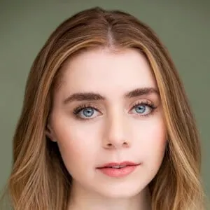Rachel Resheff