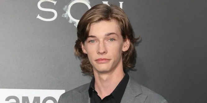 Jacob Lofland