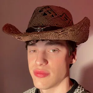 Juani Zalazar