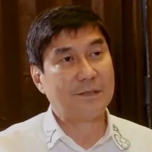 Raffy Tulfo