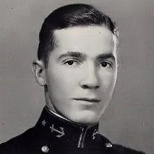 Robert Heinlein