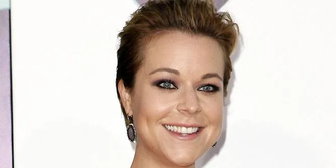 Tina Majorino