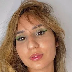 Cinthia Rodrigues