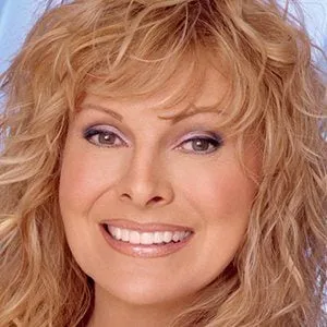 Jenny Jones (TV Show Host)