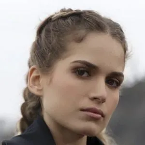 Michela Elias