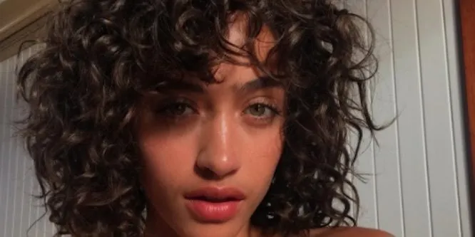 Alanna Arrington