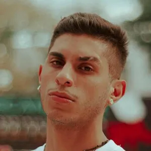 Fernando Andres