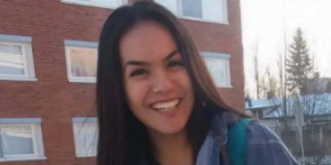 Miia Kinnunen