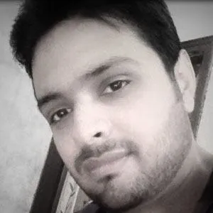 Rahul Sharma (Cricketer)