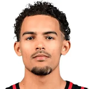 Trae Young