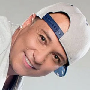 Yelsid