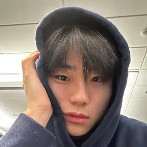 Caleb Daesung Seo