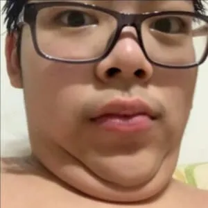 AsianJeff