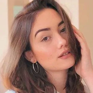 Elsa Leona Lüders