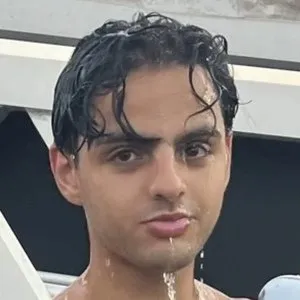 Yazid Zohri