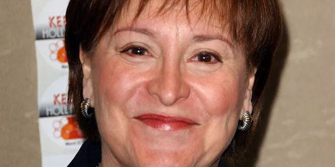 Belita Moreno