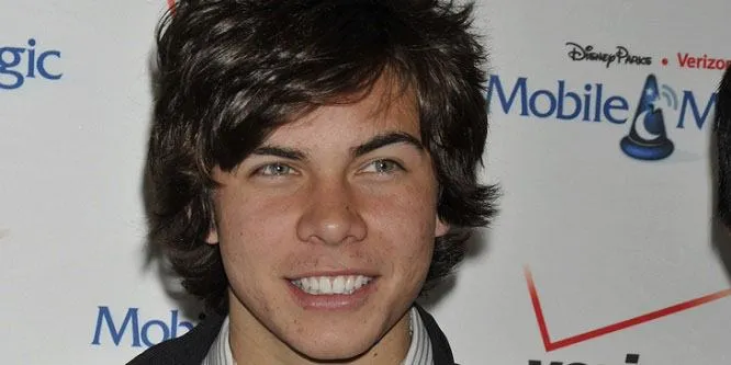 Cameron Quiseng