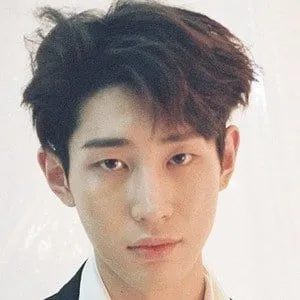 Kim Ho-Sung
