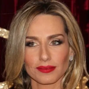 Mariana Weickert