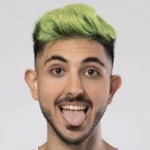 Or Zuti