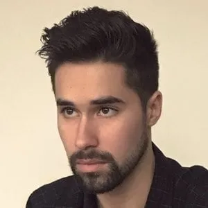 WolfeyVGC