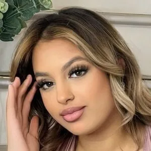 xaishashahx