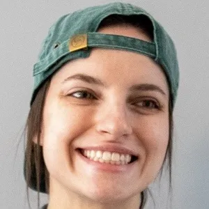 Haley Kobak