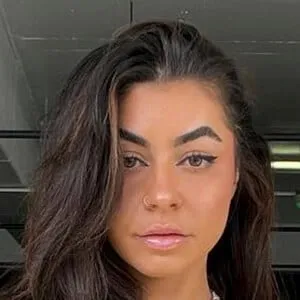 Nicole Doyon