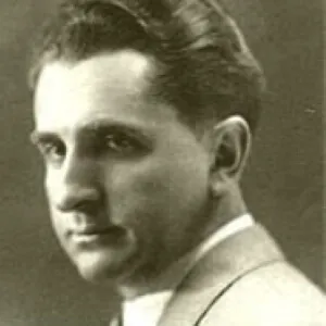 Jack Yellen
