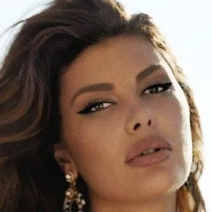 Angela Martini