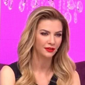 Ivana Sert