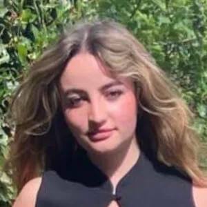 Maisie Jackson