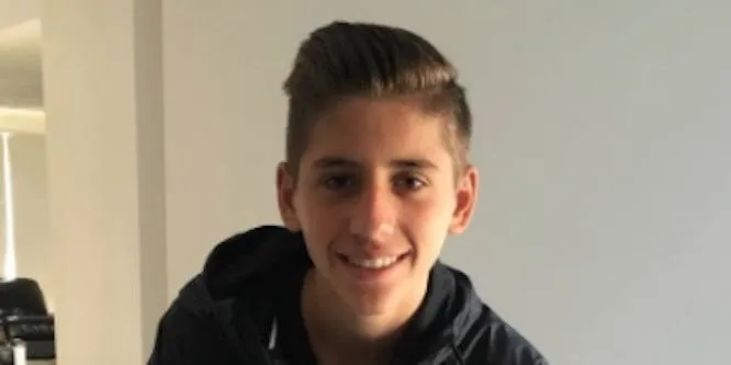 Pete Zogoulas