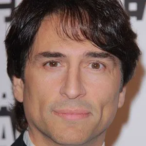 Vincent Spano