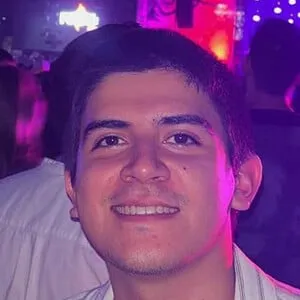 Aram Gutierrez Villegas