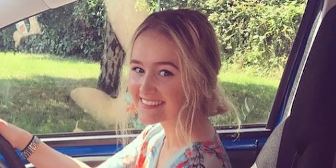 Brogan McCay