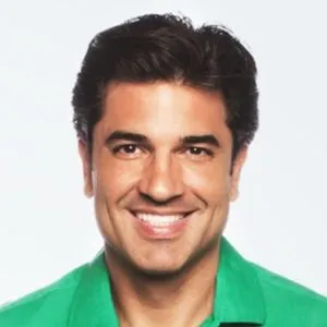 Edu Guedes