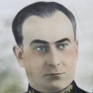 José Bozzano