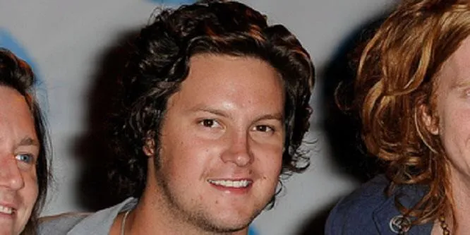Hunter Thomsen