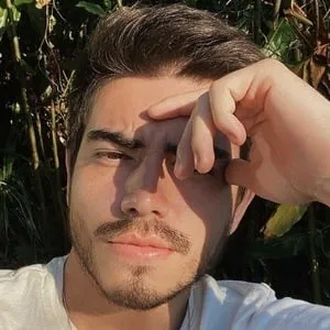 Natan Nunes
