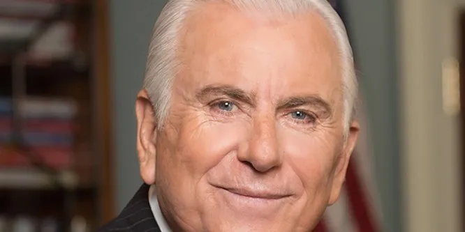 Nido Qubein
