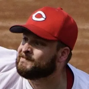 Ryan Brasier