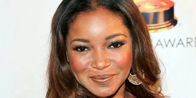 Tamala Jones
